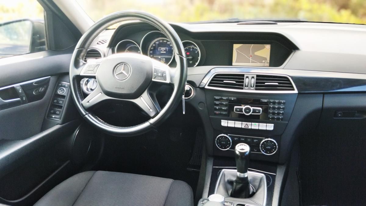 mercedes-benz-classe-c-2013-diesel-2143cc