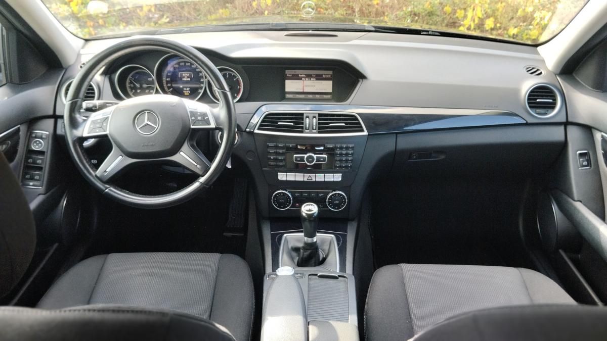 mercedes-benz-classe-c-2013-diesel-2143cc