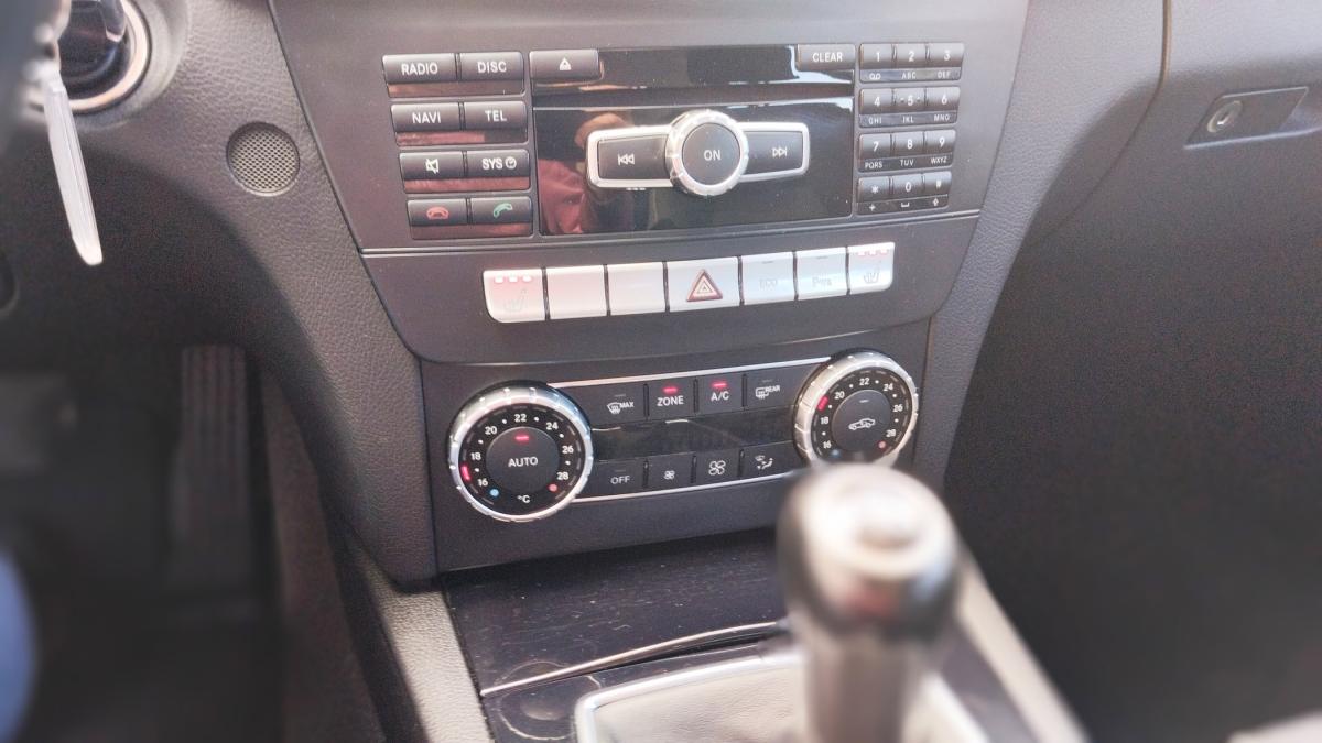 mercedes-benz-classe-c-2013-diesel-2143cc