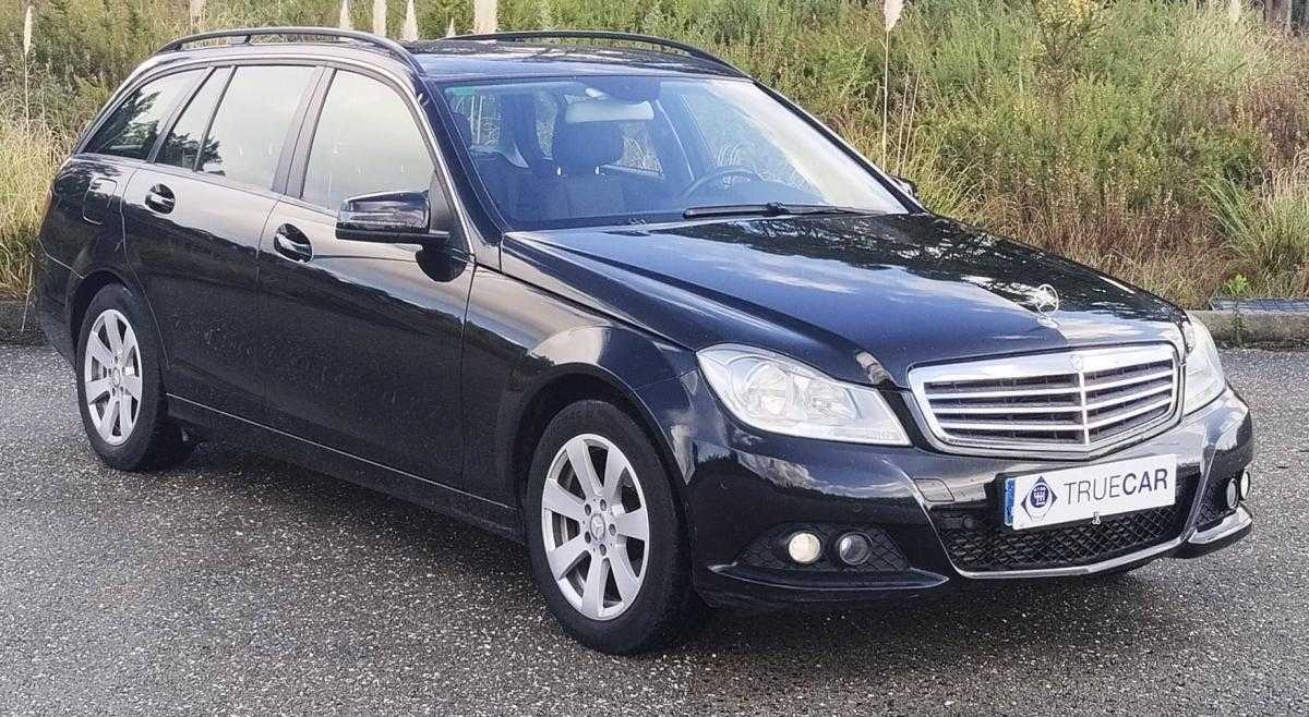 mercedes-benz-classe-c-2013-diesel-2143cc
