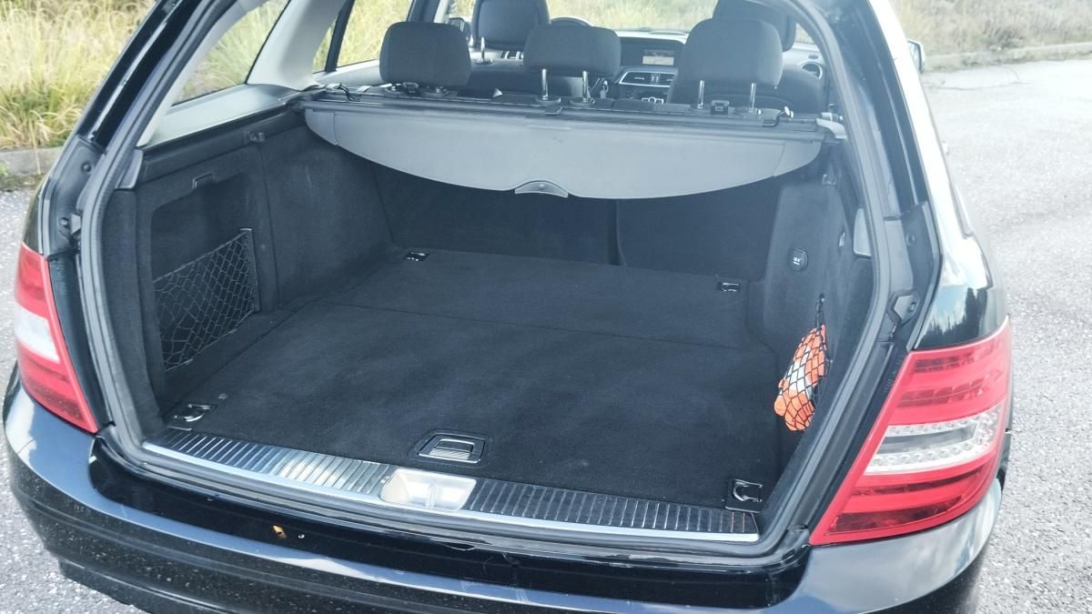 mercedes-benz-classe-c-2013-diesel-2143cc