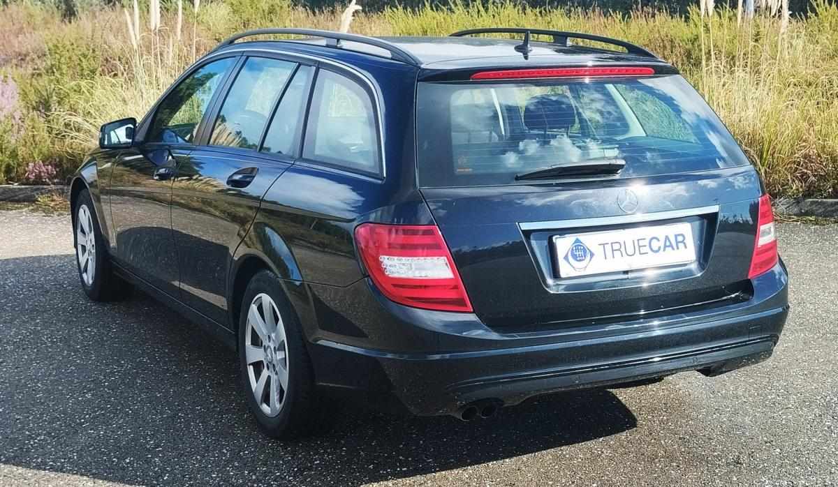 mercedes-benz-classe-c-2013-diesel-2143cc