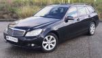 mercedes-benz-classe-c-2013-diesel-2143cc