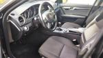 mercedes-benz-classe-c-2013-diesel-2143cc