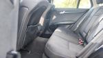 mercedes-benz-classe-c-2013-diesel-2143cc