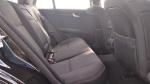 mercedes-benz-classe-c-2013-diesel-2143cc