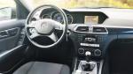 mercedes-benz-classe-c-2013-diesel-2143cc