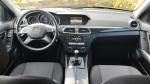 mercedes-benz-classe-c-2013-diesel-2143cc