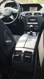 mercedes-benz-classe-c-2013-diesel-2143cc