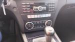 mercedes-benz-classe-c-2013-diesel-2143cc