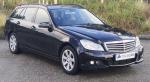 mercedes-benz-classe-c-2013-diesel-2143cc