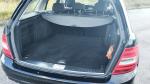 mercedes-benz-classe-c-2013-diesel-2143cc