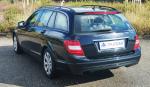 mercedes-benz-classe-c-2013-diesel-2143cc