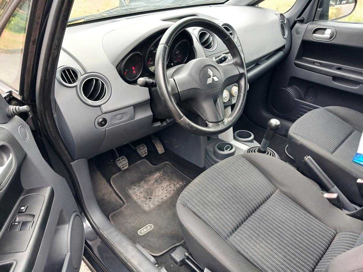 mitsubishi-colt-2008-gasolina-1124cc