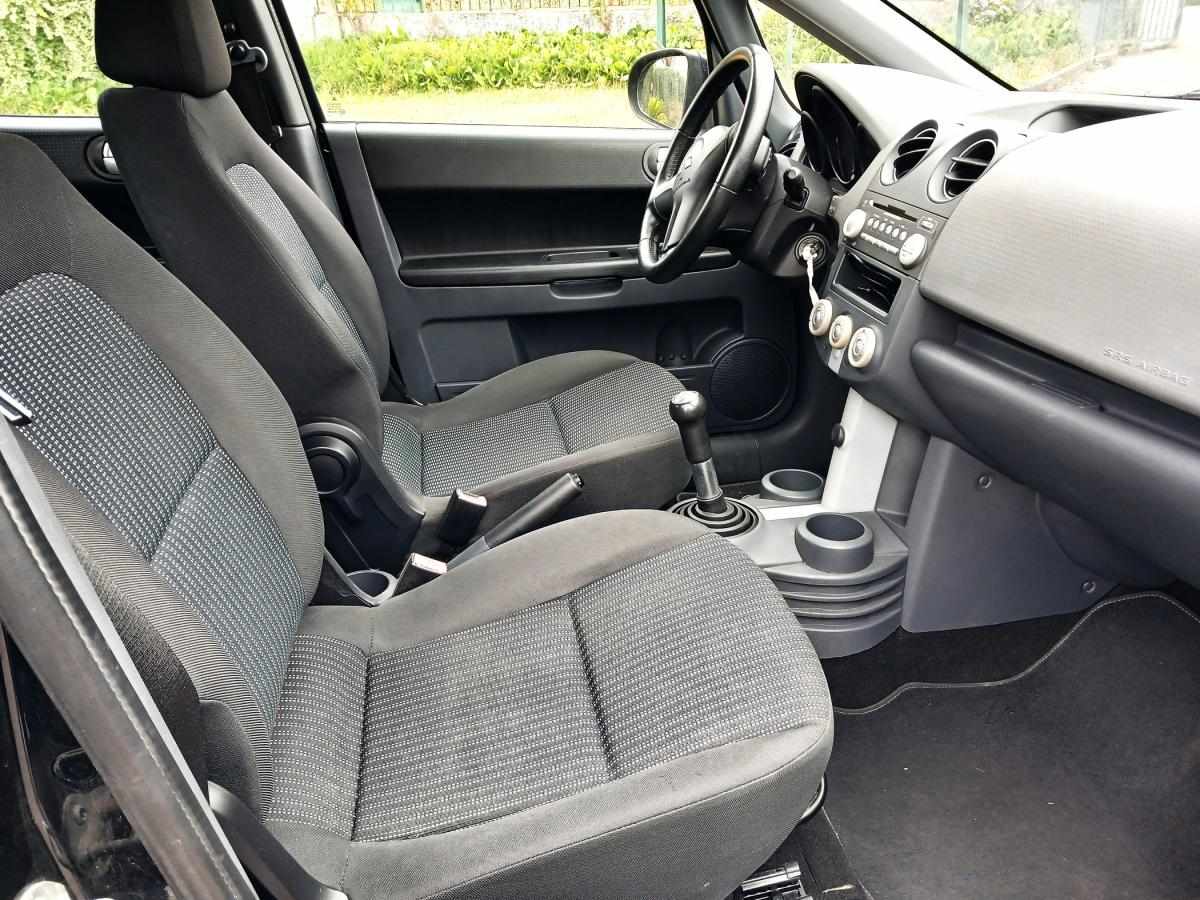 mitsubishi-colt-2008-gasolina-1124cc