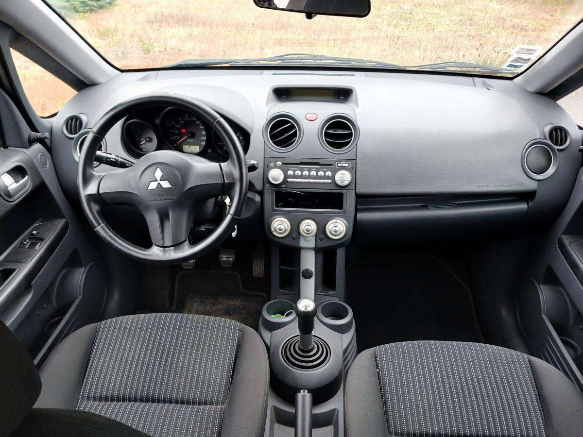 mitsubishi-colt-2008-gasolina-1124cc
