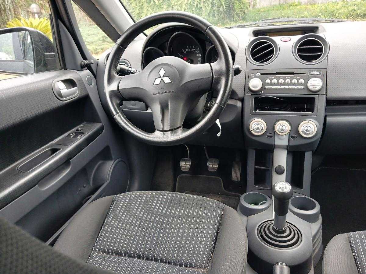 mitsubishi-colt-2008-gasolina-1124cc