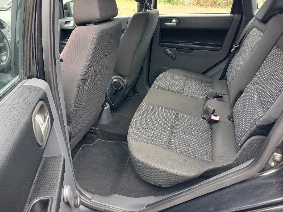 mitsubishi-colt-2008-gasolina-1124cc