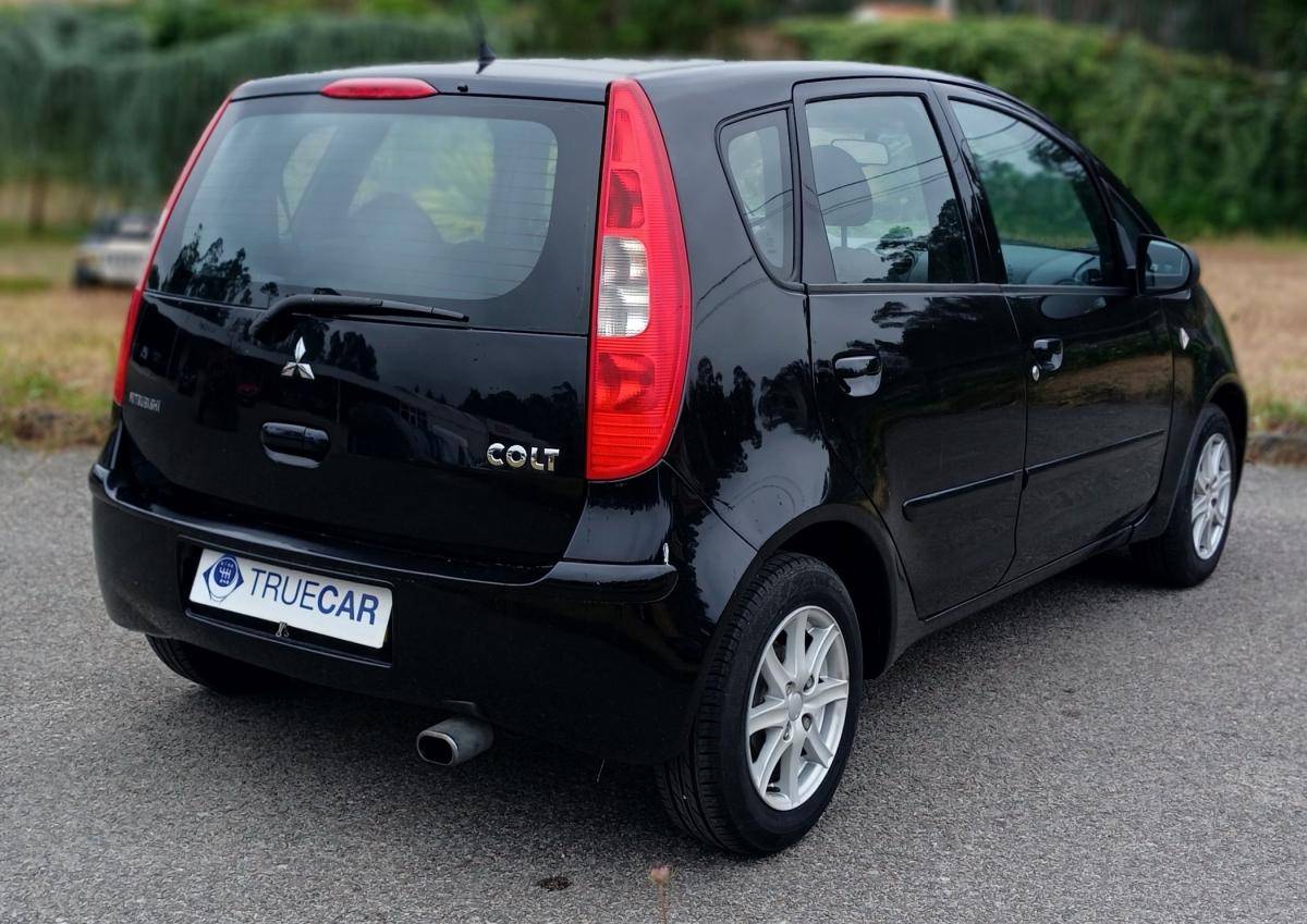 mitsubishi-colt-2008-gasolina-1124cc