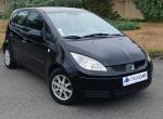 mitsubishi-colt-2008-gasolina-1124cc