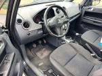 mitsubishi-colt-2008-gasolina-1124cc