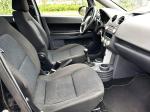 mitsubishi-colt-2008-gasolina-1124cc