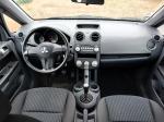 mitsubishi-colt-2008-gasolina-1124cc