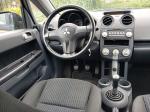 mitsubishi-colt-2008-gasolina-1124cc