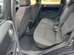 mitsubishi-colt-2008-gasolina-1124cc