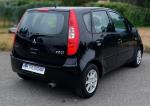 mitsubishi-colt-2008-gasolina-1124cc