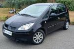 mitsubishi-colt-2008-gasolina-1124cc