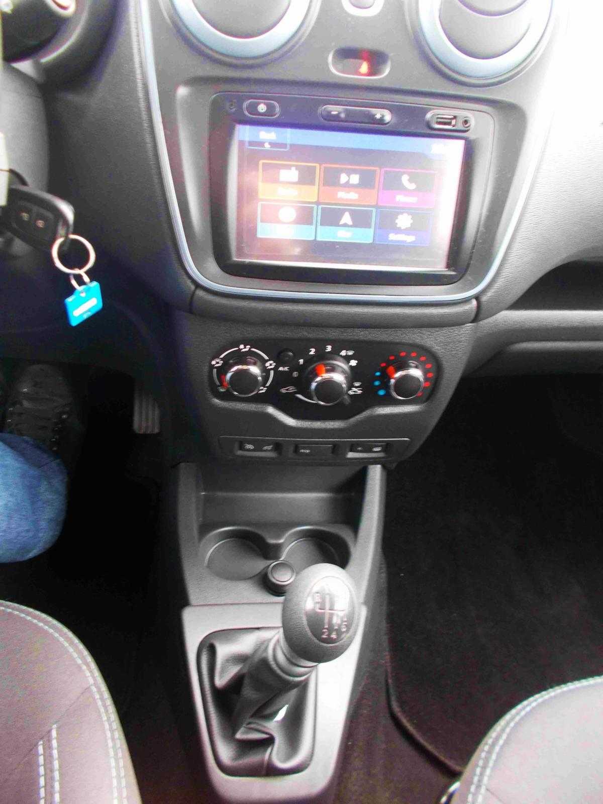 dacia-lodgy-2016-diesel-1461cc