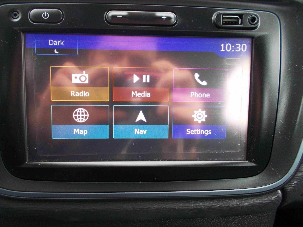 dacia-lodgy-2016-diesel-1461cc