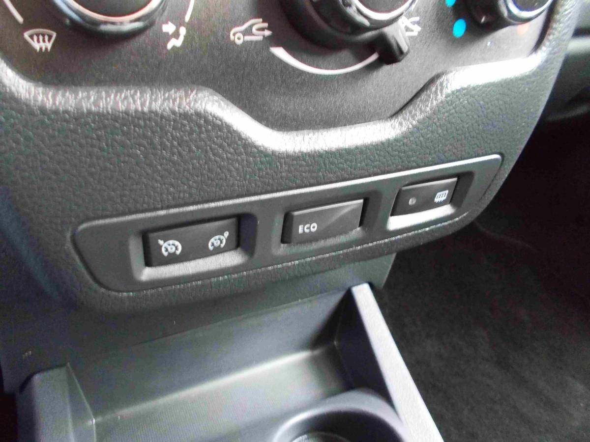 dacia-lodgy-2016-diesel-1461cc