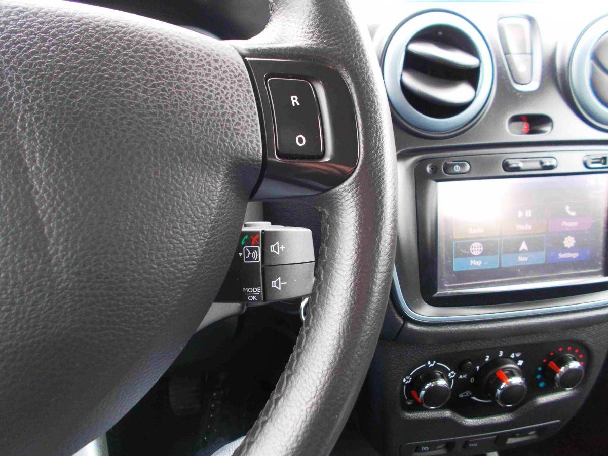 dacia-lodgy-2016-diesel-1461cc