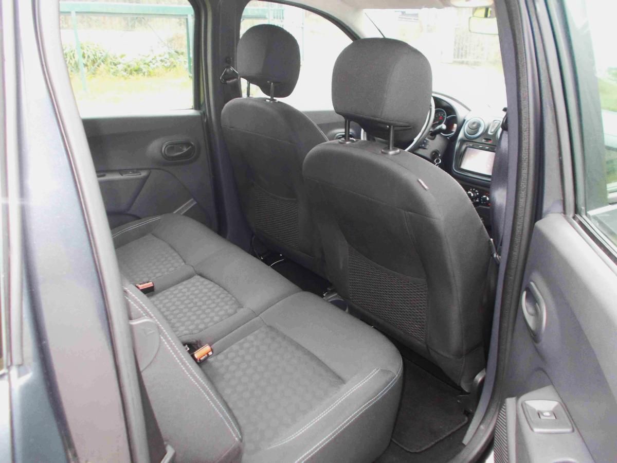 dacia-lodgy-2016-diesel-1461cc