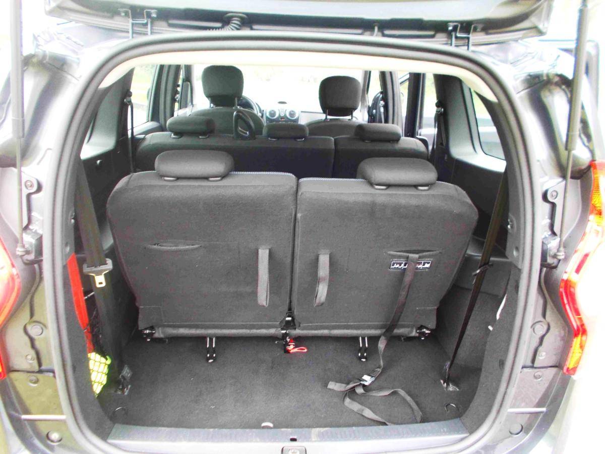 dacia-lodgy-2016-diesel-1461cc