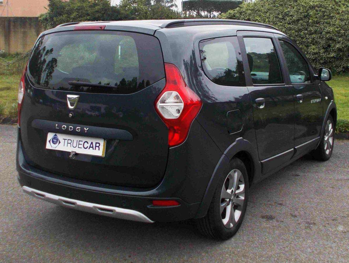 dacia-lodgy-2016-diesel-1461cc