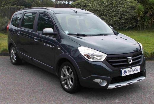 dacia-lodgy-2016-diesel-1461cc
