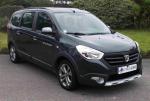 dacia-lodgy-2016-diesel-1461cc