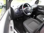 dacia-lodgy-2016-diesel-1461cc