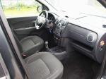 dacia-lodgy-2016-diesel-1461cc