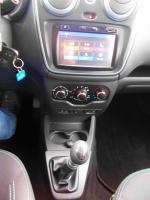 dacia-lodgy-2016-diesel-1461cc