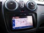 dacia-lodgy-2016-diesel-1461cc