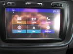 dacia-lodgy-2016-diesel-1461cc
