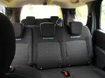 dacia-lodgy-2016-diesel-1461cc