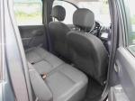 dacia-lodgy-2016-diesel-1461cc