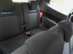 dacia-lodgy-2016-diesel-1461cc