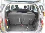 dacia-lodgy-2016-diesel-1461cc