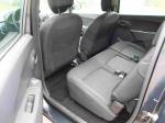 dacia-lodgy-2016-diesel-1461cc